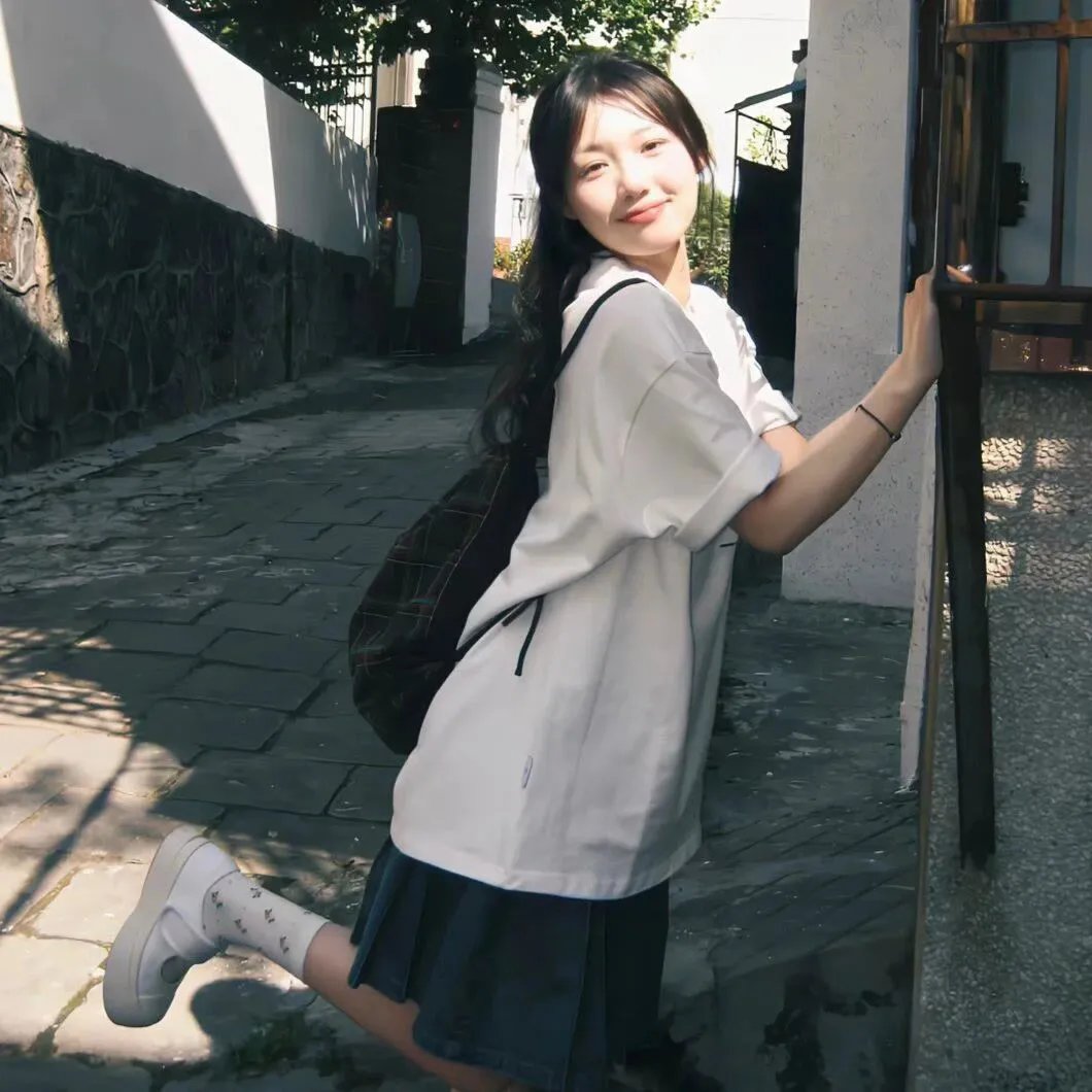 世界最后一日