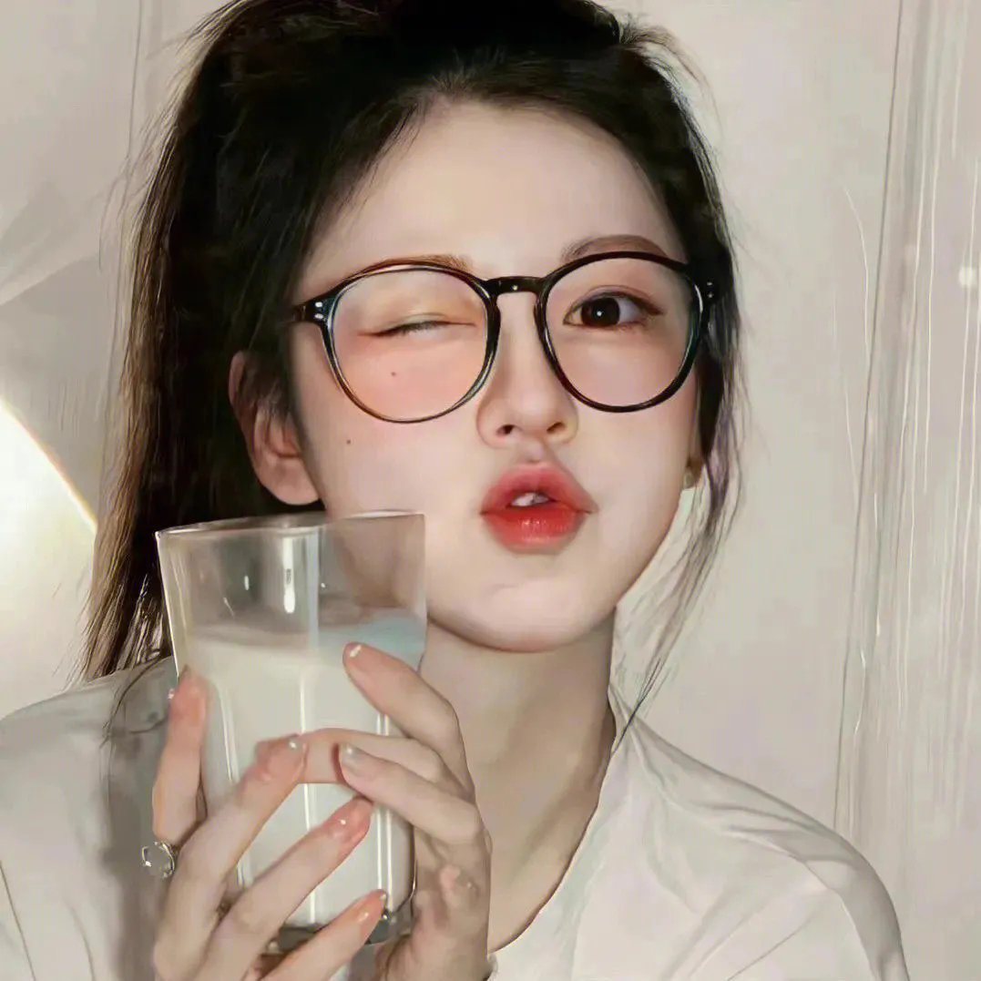我来自北京之过年好