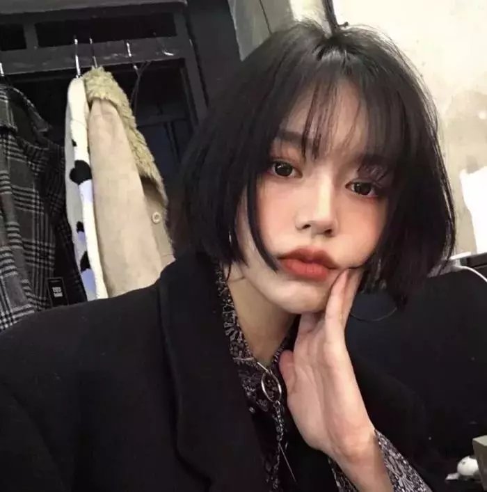 拳击馆