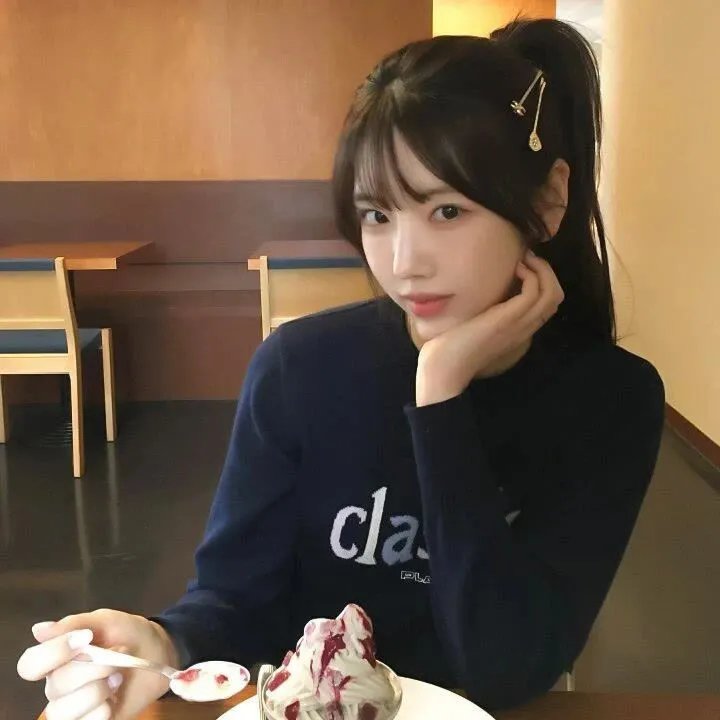 纸屋悦子的青春