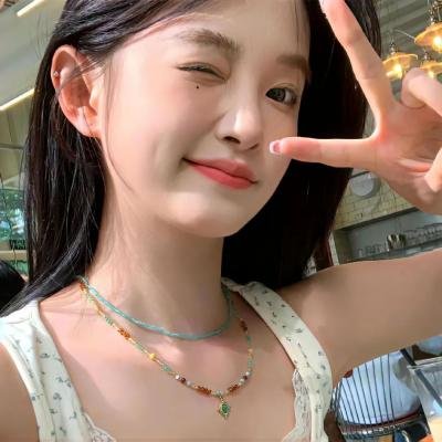 地平线系列:太阳系的秘密