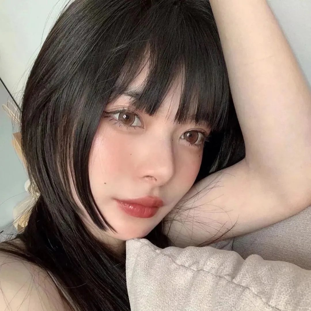 爱的初体验