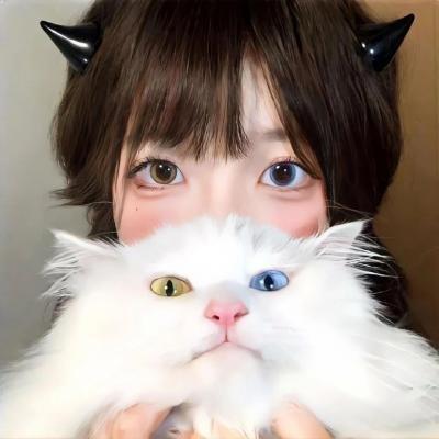 下游特工