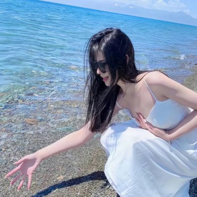 战美