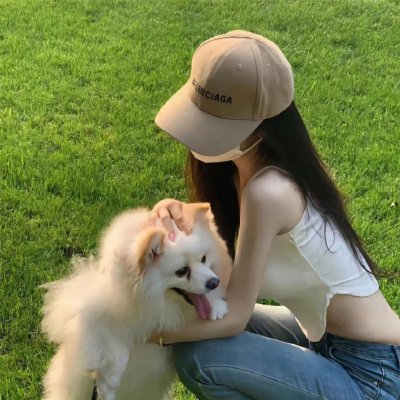 芭芭拉