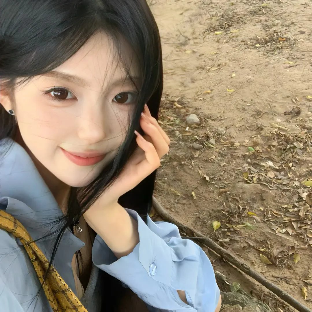 末任女士就拜托了