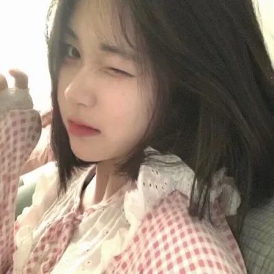 绘图师的合约