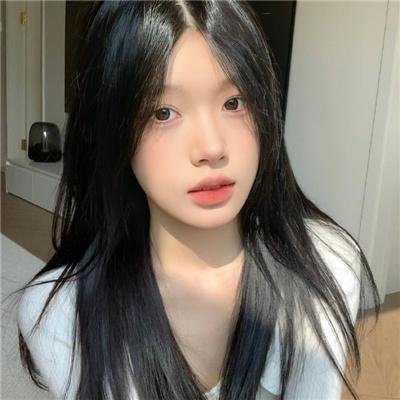 二十世纪女人