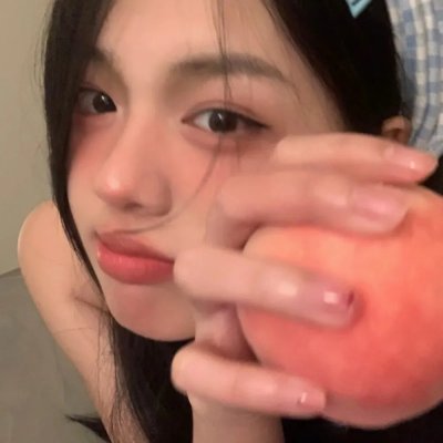 情欲纽约