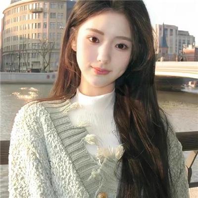 美妙共振