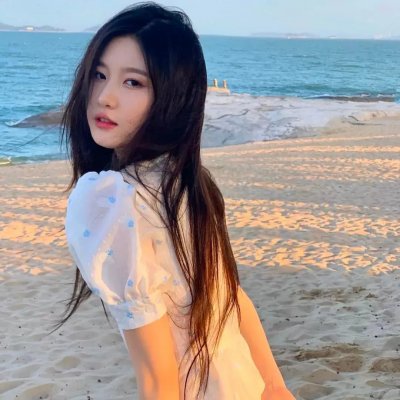 黄昏清兵卫
