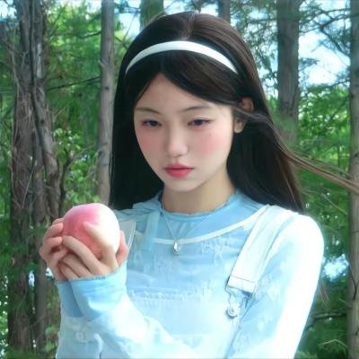 狐狸与我国语