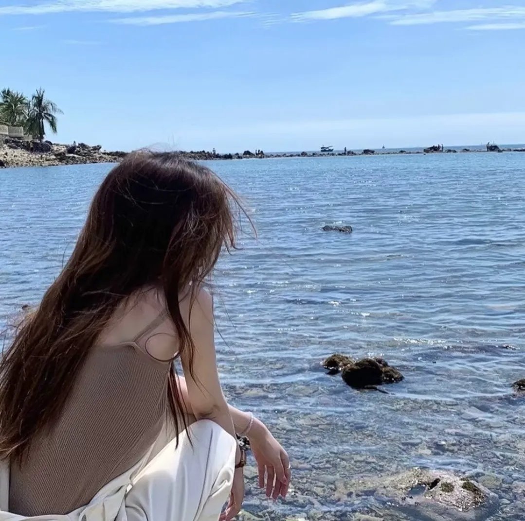 了不起的麦瑟尔夫人第二季