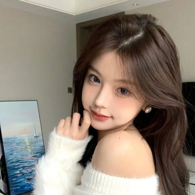 美国鸟类