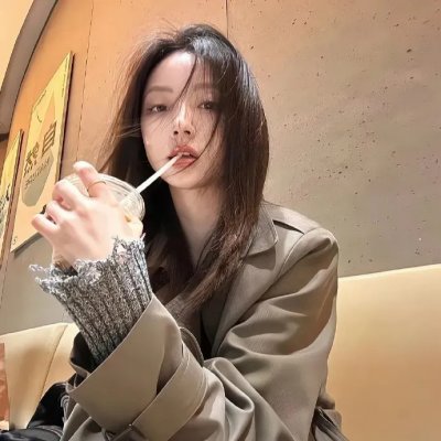 新精神