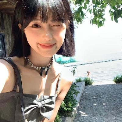 喜剧爱情
