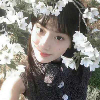 最新热播