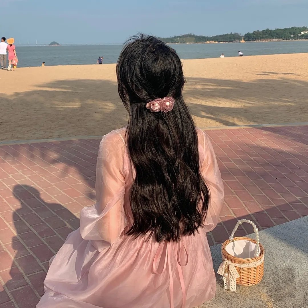 辩护