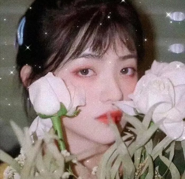 落第魔女