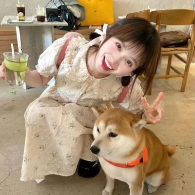 致褒曼的情书