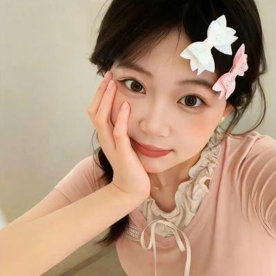 玫瑰花开